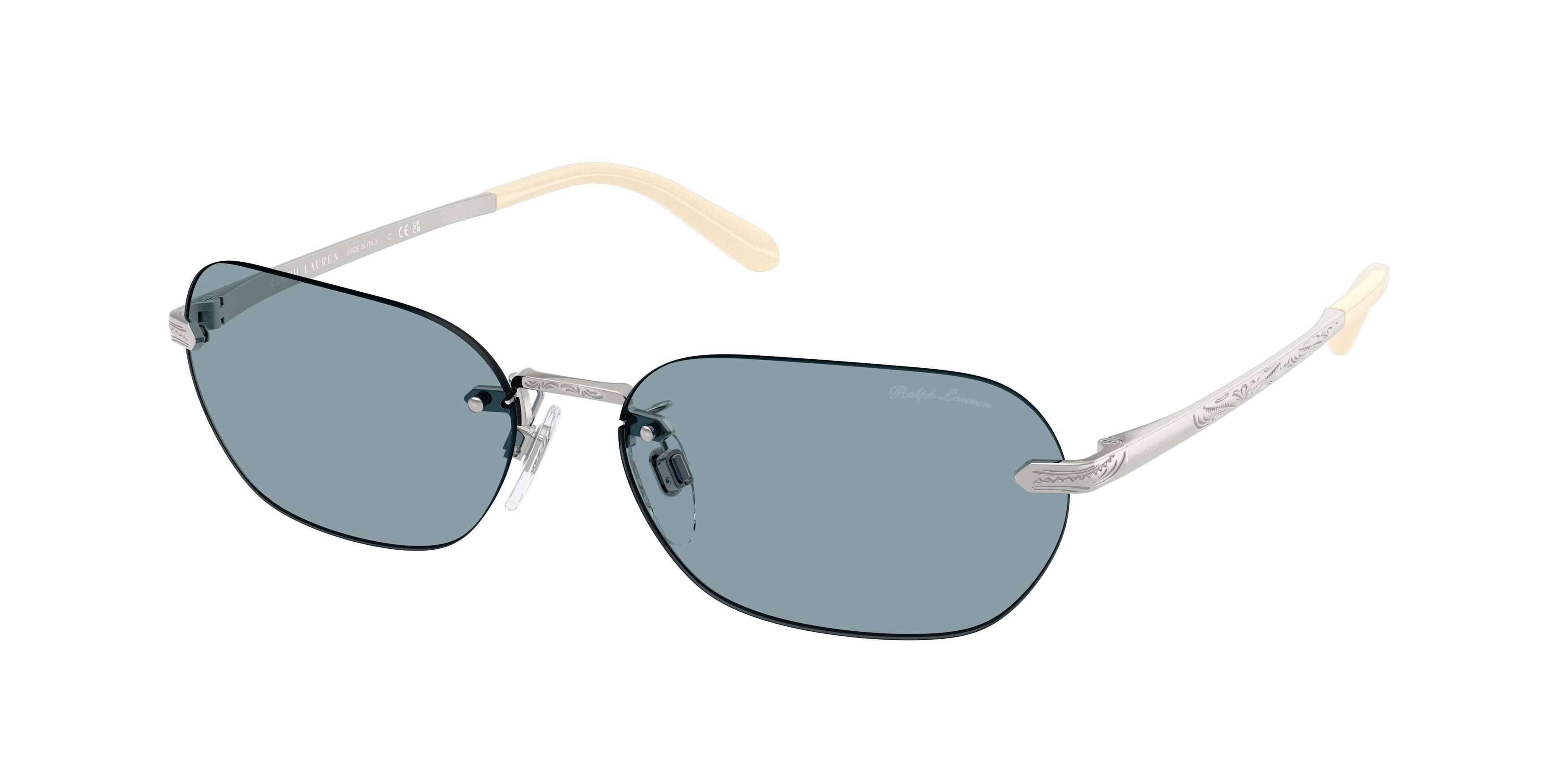 Ralph Lauren RL7089 900172  